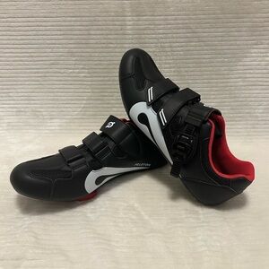 Peloton Men’s Cycle Shoes